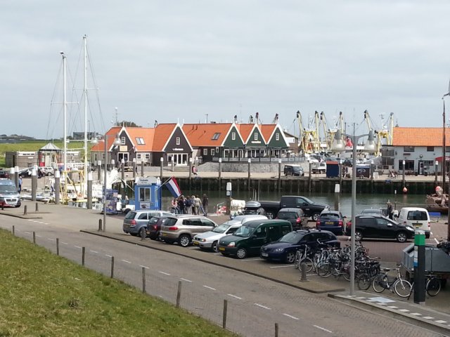HWK Texel 091.jpg